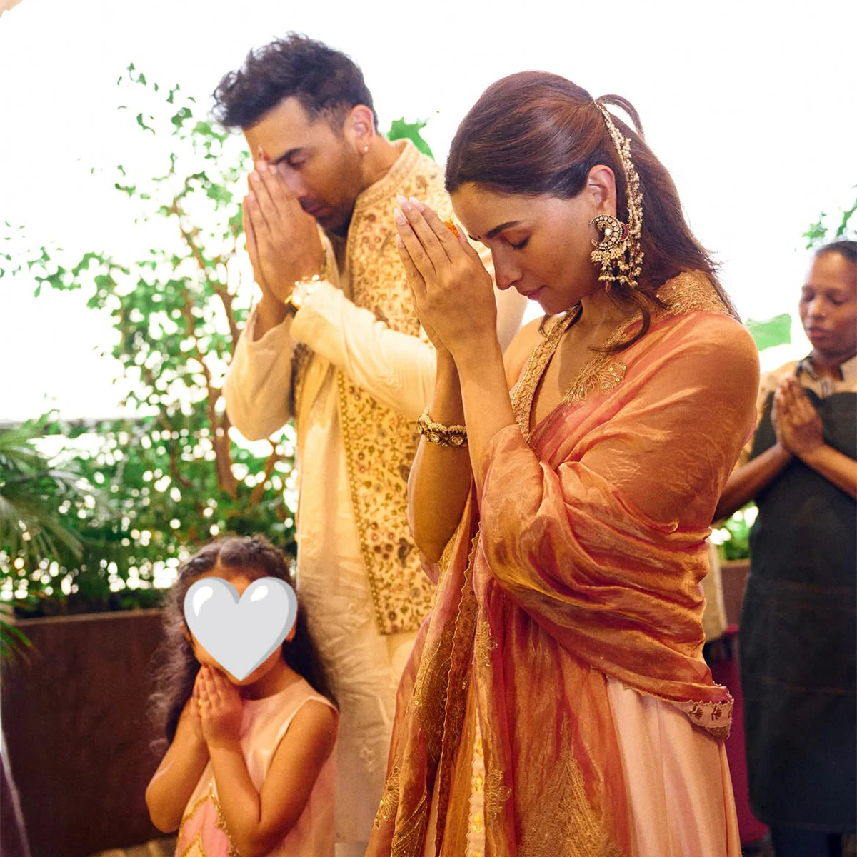 alia bhatt ranbir kapoor house2 6ab230ffd0912