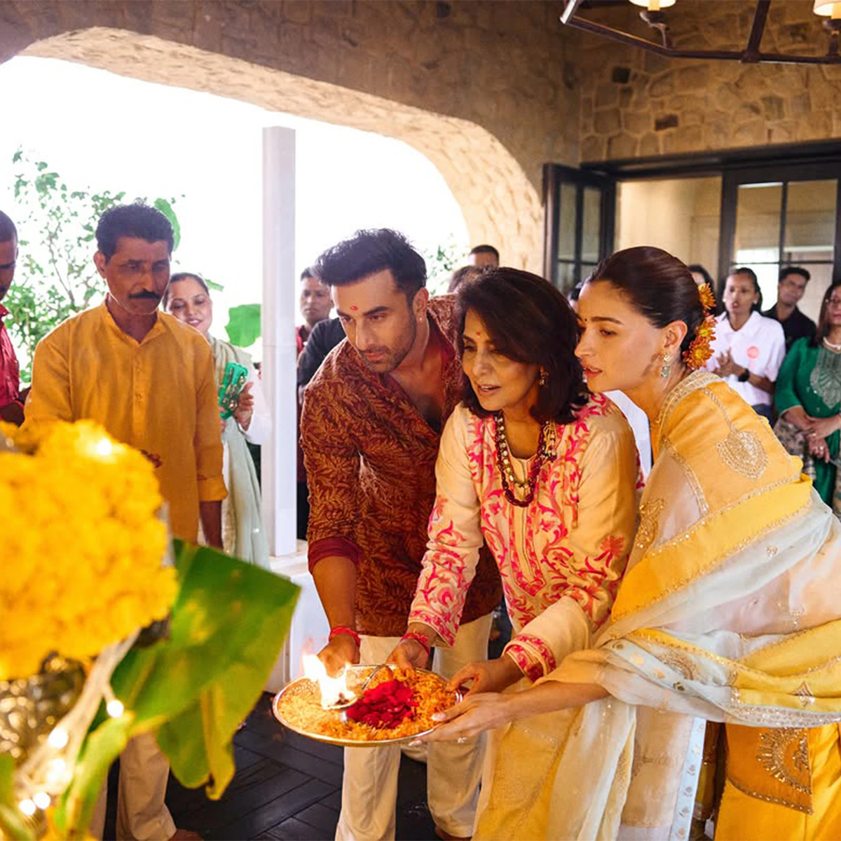 alia bhatt ranbir kapoor house3 6ab230ffc53e6