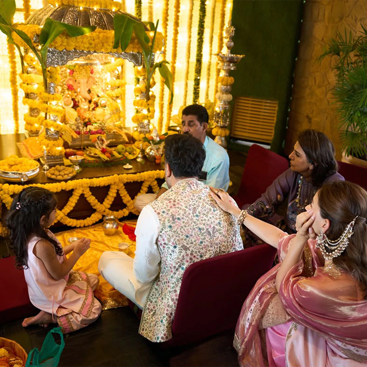 alia bhatt ranbir kapoor house4 6ab230ffae817