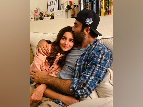 alia bhatt ranbir kapoor1 6aba7b6c87c7d