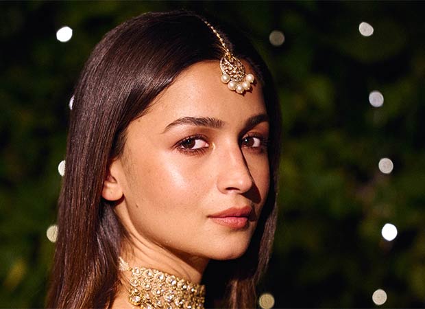 alia bhatt1 6ab094cacae4d