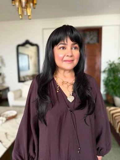 alisha chinai qayamat se qayamat tak1 6abca29180175