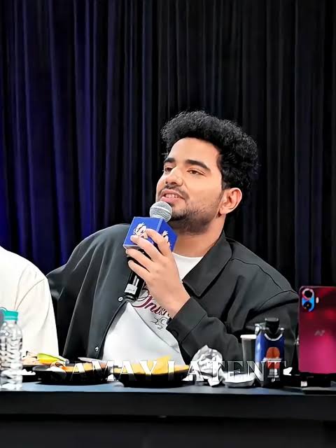 ayushmann khurrana 6ab920af77420
