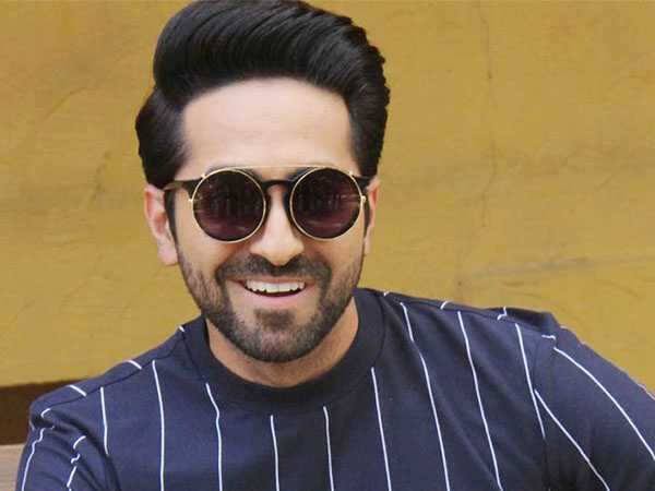 ayushmann khurrana1 6abbe948e9474