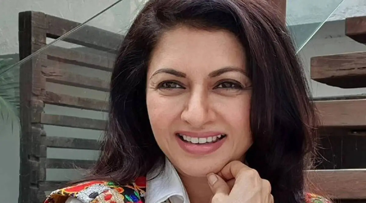 bhagyashree 6aabbbef3a33e