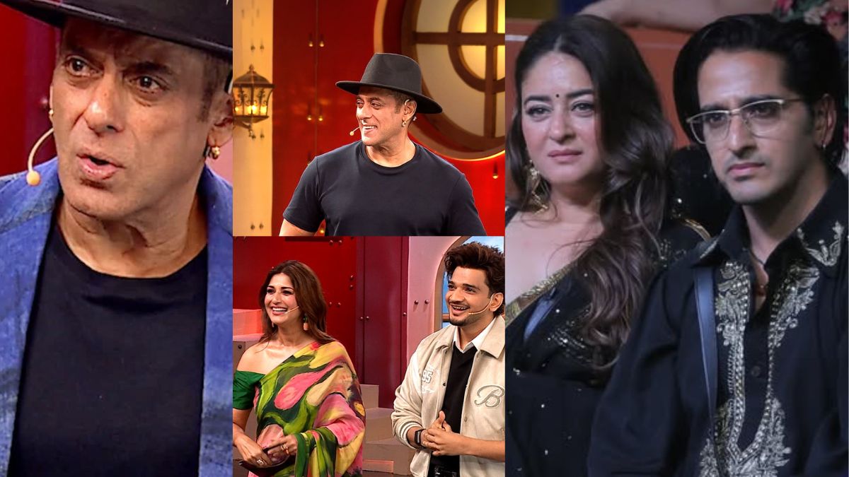 bigg boss 20 weekend ka vaar2 6ab74194070ed