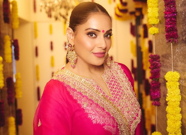 bipasha basu protein powder 6aae33b2edcf4
