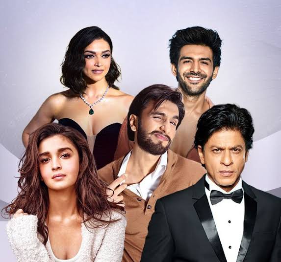 bollywood favourite destinations1 6aaf4d1ad8f63