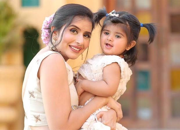 charu asopa