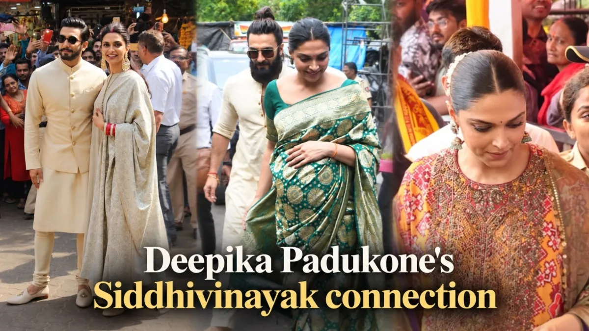 deepika padukone 6aaf793b1285f
