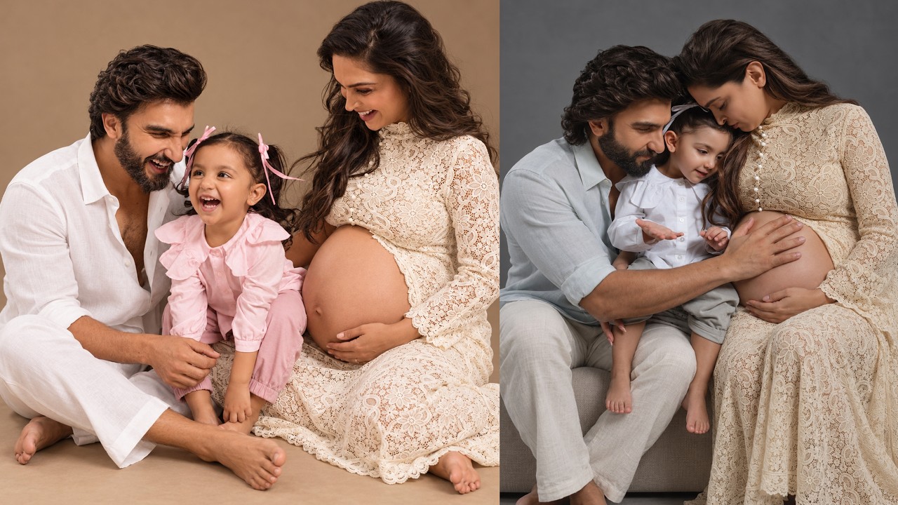 deepika padukone and ranveer singh welcome second baby girl 6aae91751afc1