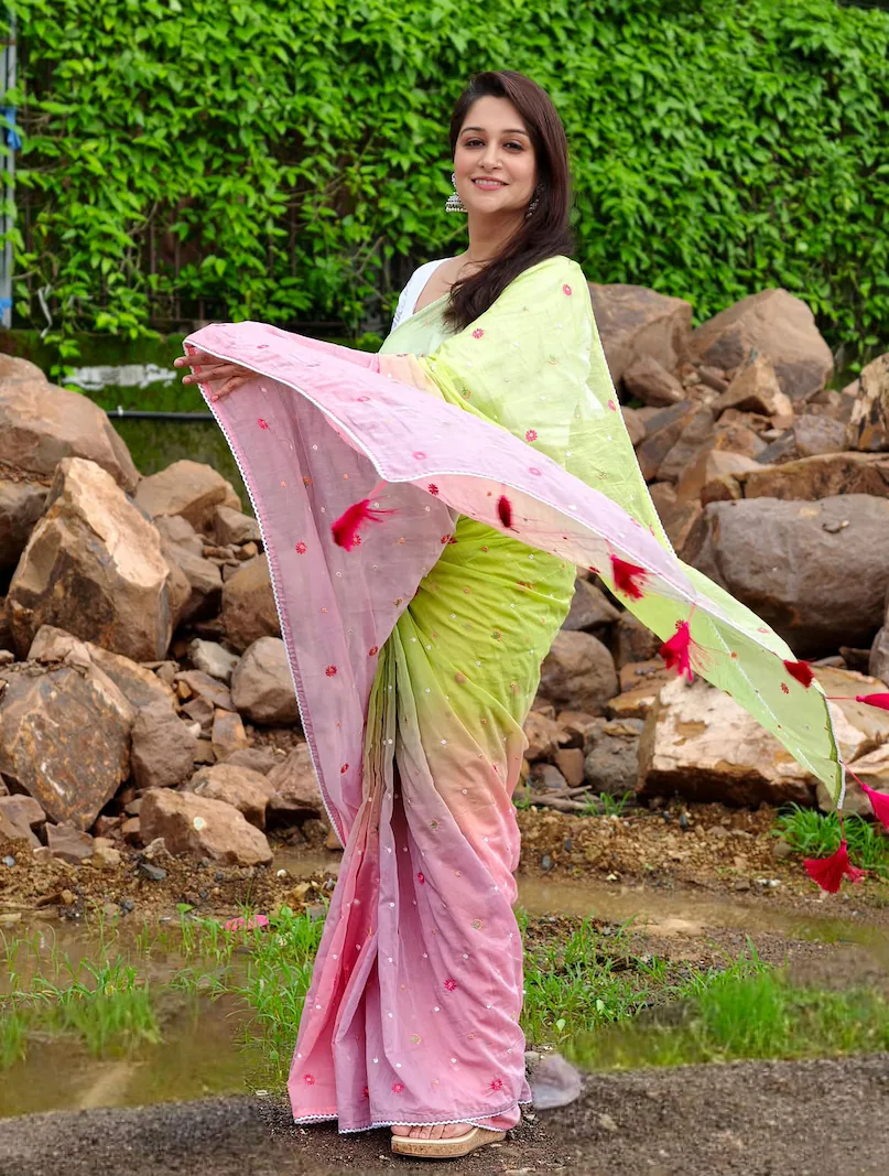 dipika kakar 6ab9172d055e3