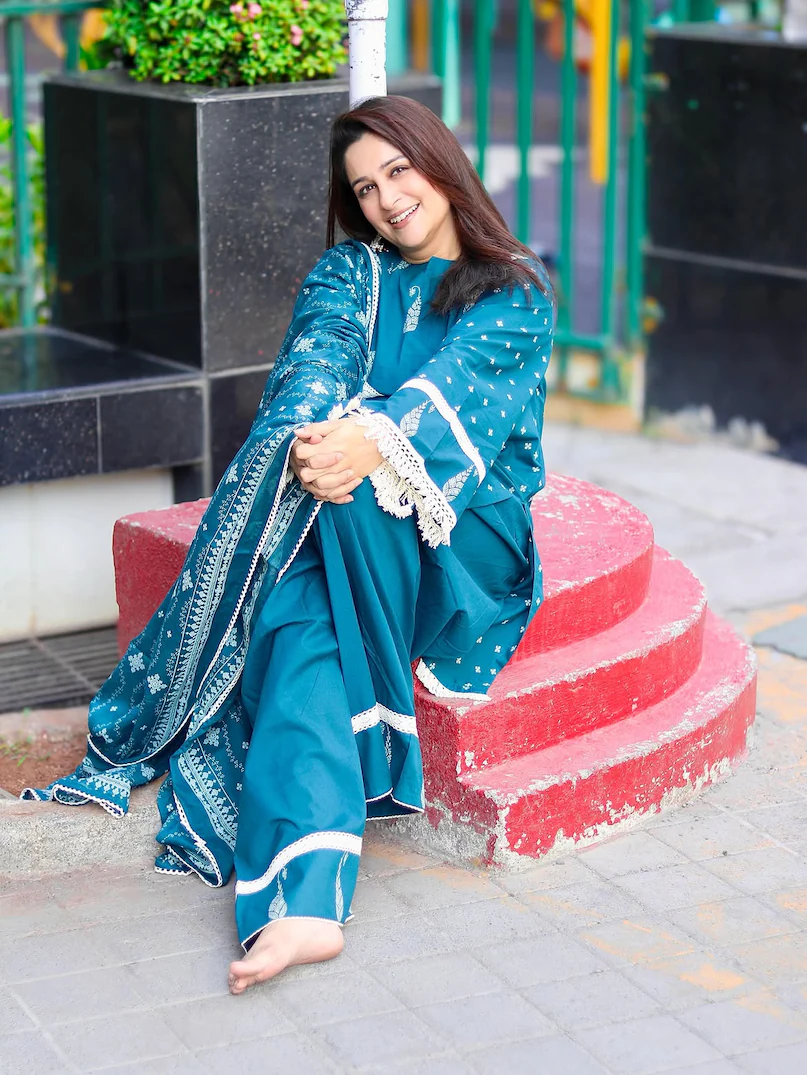 dipika kakar2 6ab9172ce46bd