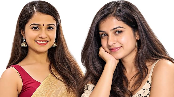 disha salian 6aaa1cbe1f860