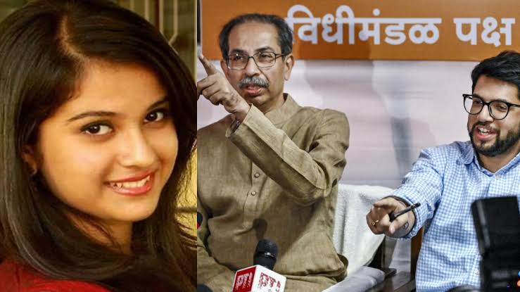 disha salian case1 6ab9217fcfc94