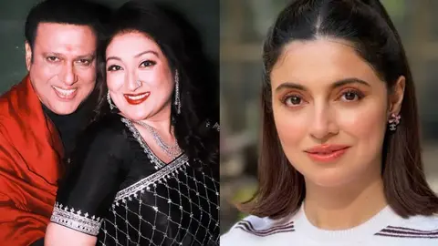 divya khosla backs sunita ahuja amid govinda controversy 6abbede42a3b8