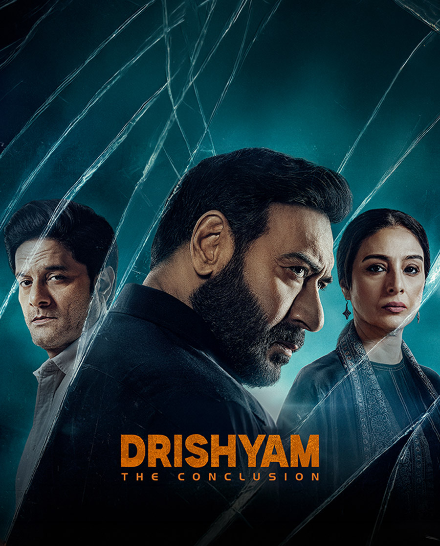 drishyam the conclusion 6abb24c64fda5