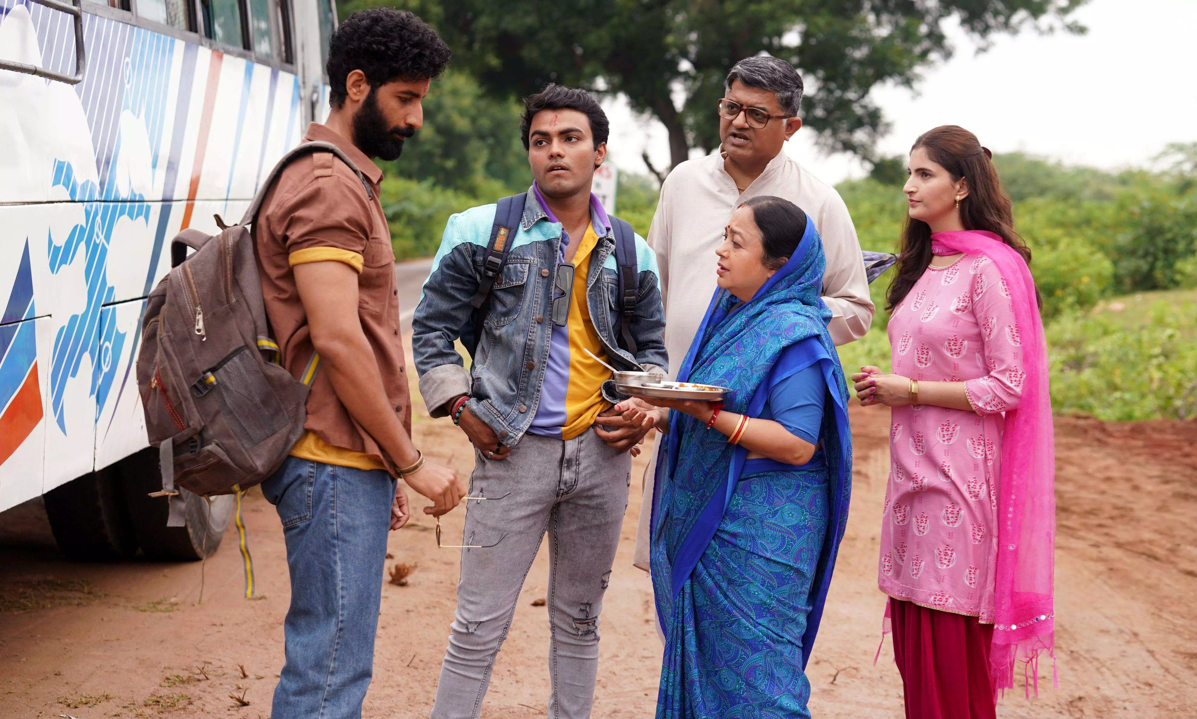 dupahiya season 2 release 6ab1692ea4f47