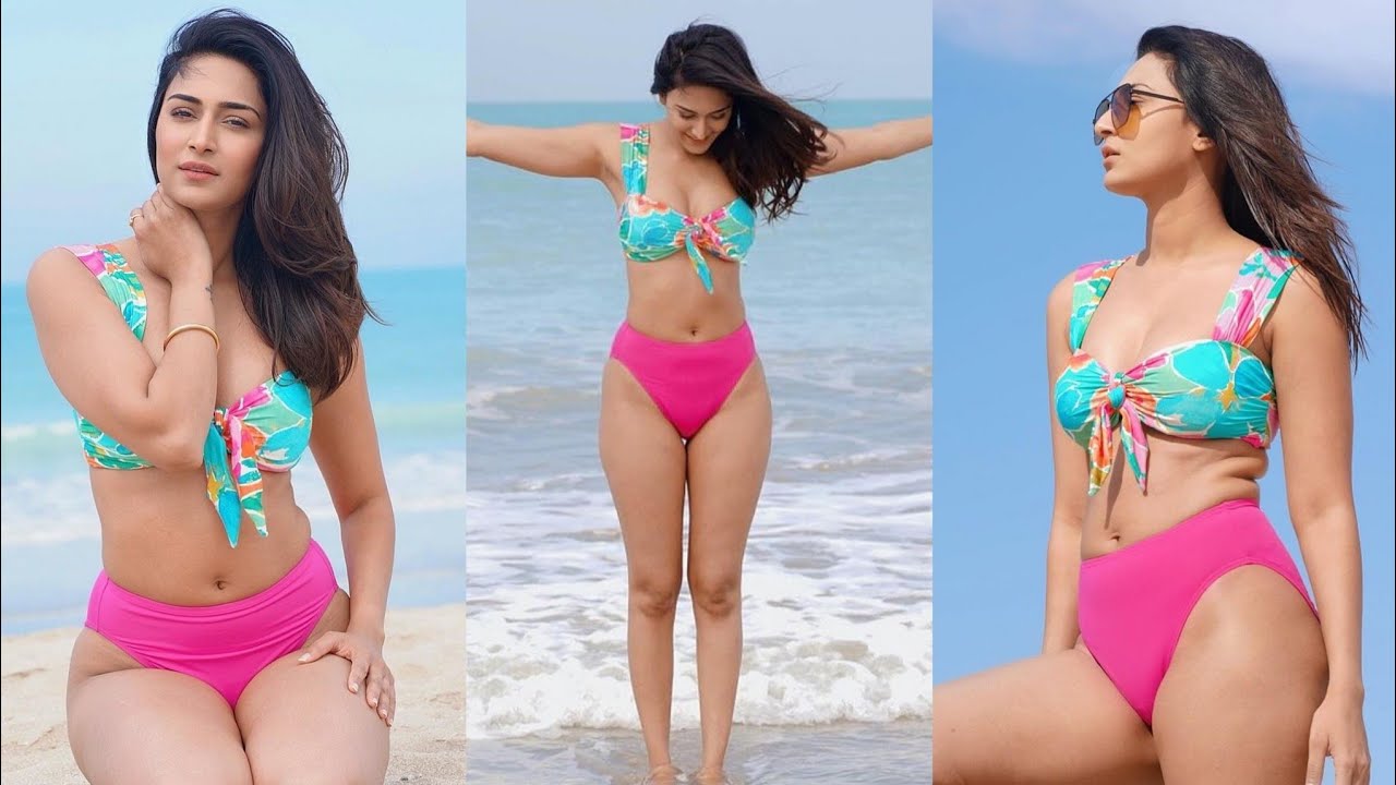 erica fernandes1 6ab8a85a3dc5a