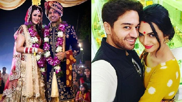 gaurav khanna 6aaf66b43338b