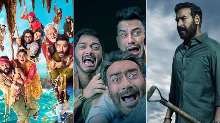 Golmaal 5 Release Date