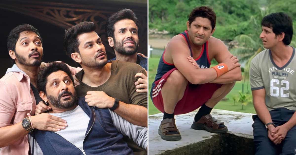 golmaal 5 release date1 6aae31b51323f