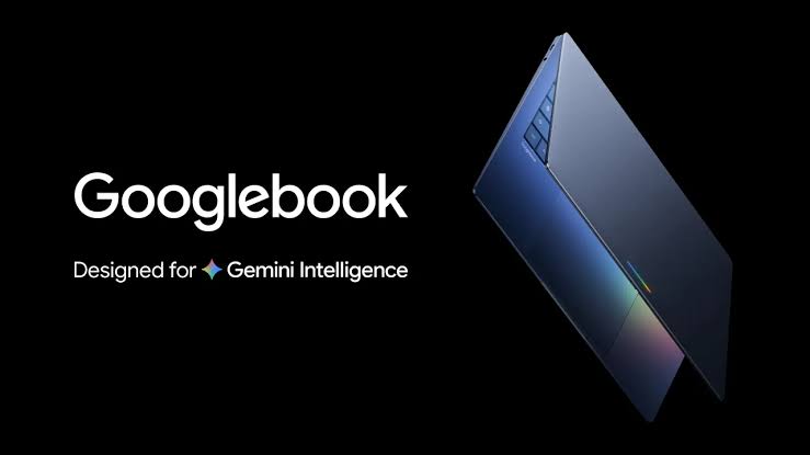 googlebook laptops 6ab1614f56084