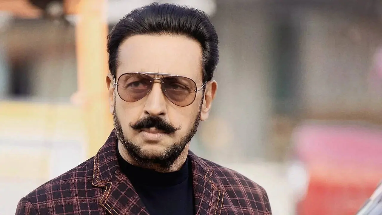 Gulshan Grover Birthday: From Door-to-Door Salesman to Bollywood’s ‘Bad Man’