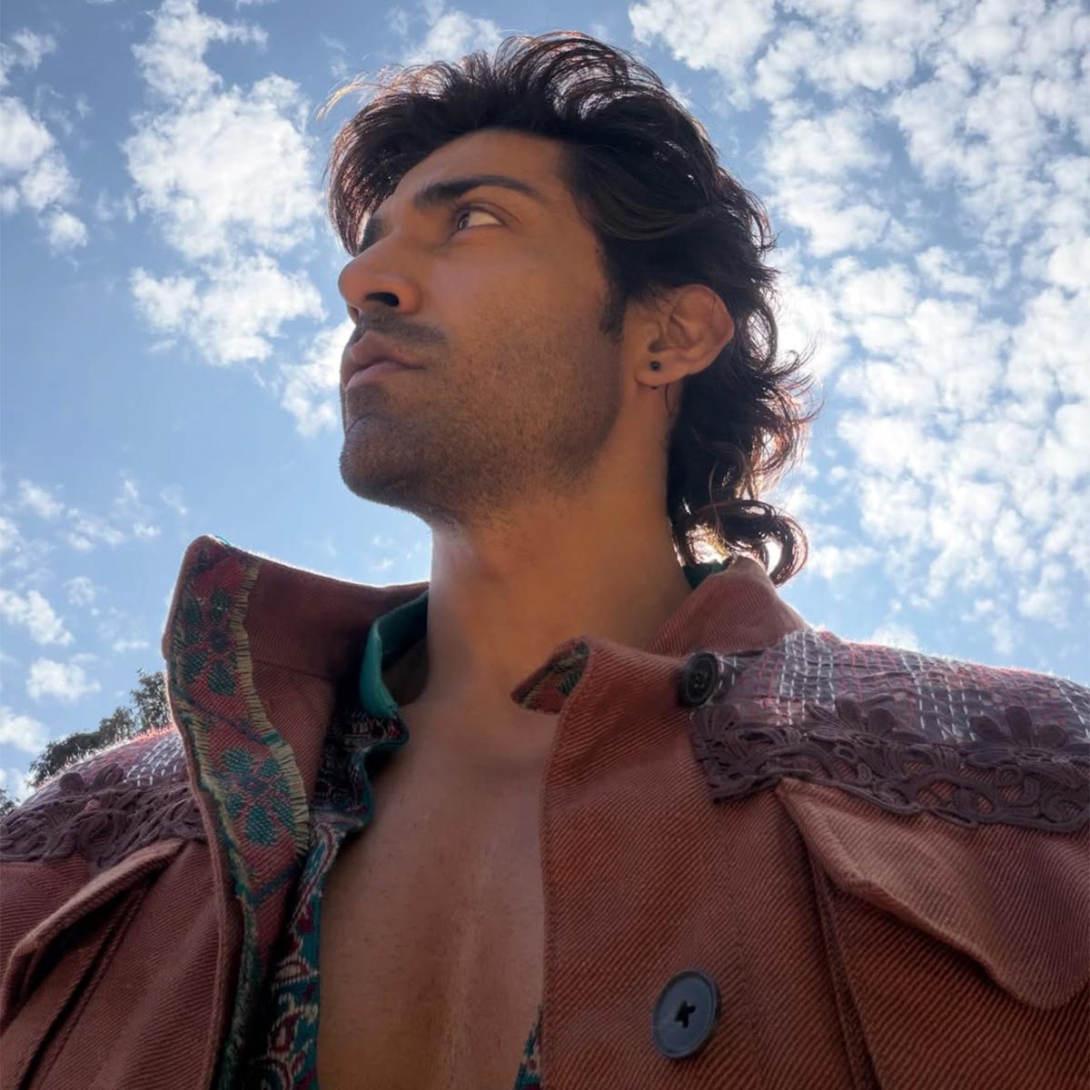 gurmeetchoudharyplayedlordram10 6aba4ed8f2a51
