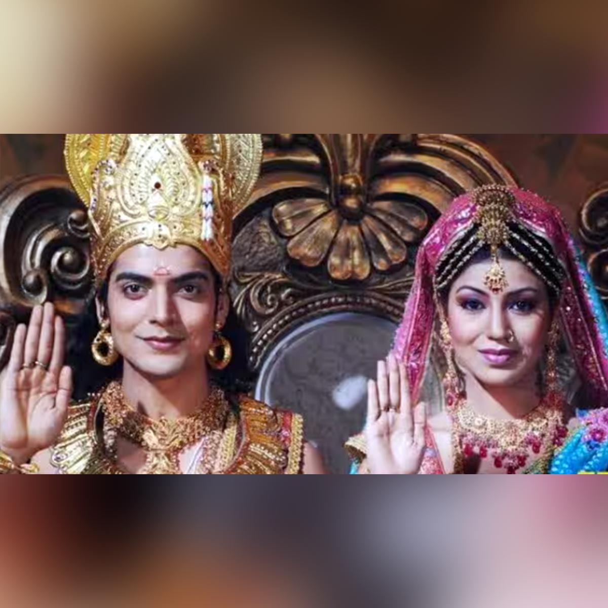 gurmeetchoudharyplayedlordram3 6aba4ed92e414