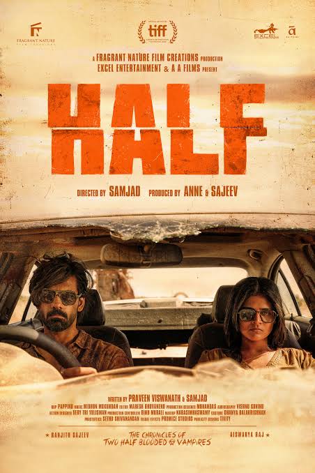half malayalam1 6aaf7549ea570