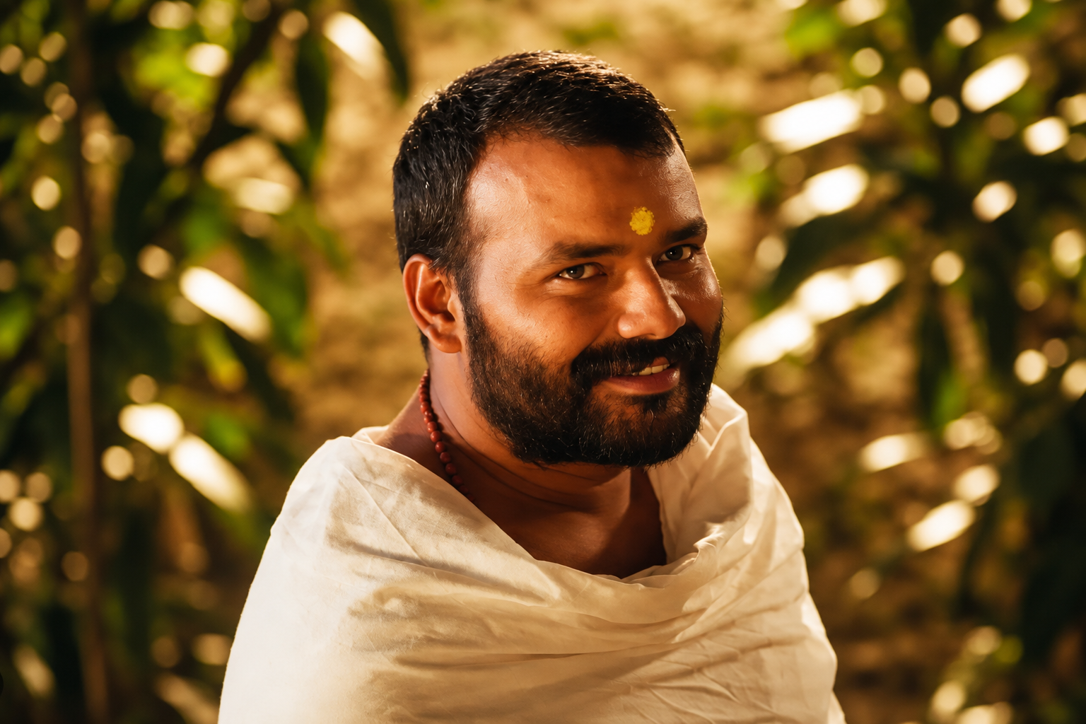 Hanuman Ansh Crosses Rs 350 Crore Worldwide Hanuman Ansh Crosses Rs 350 Crore Worldwide