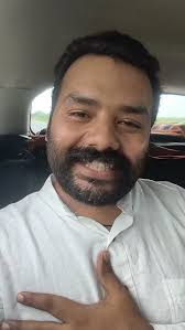Shobinaw Satyaa