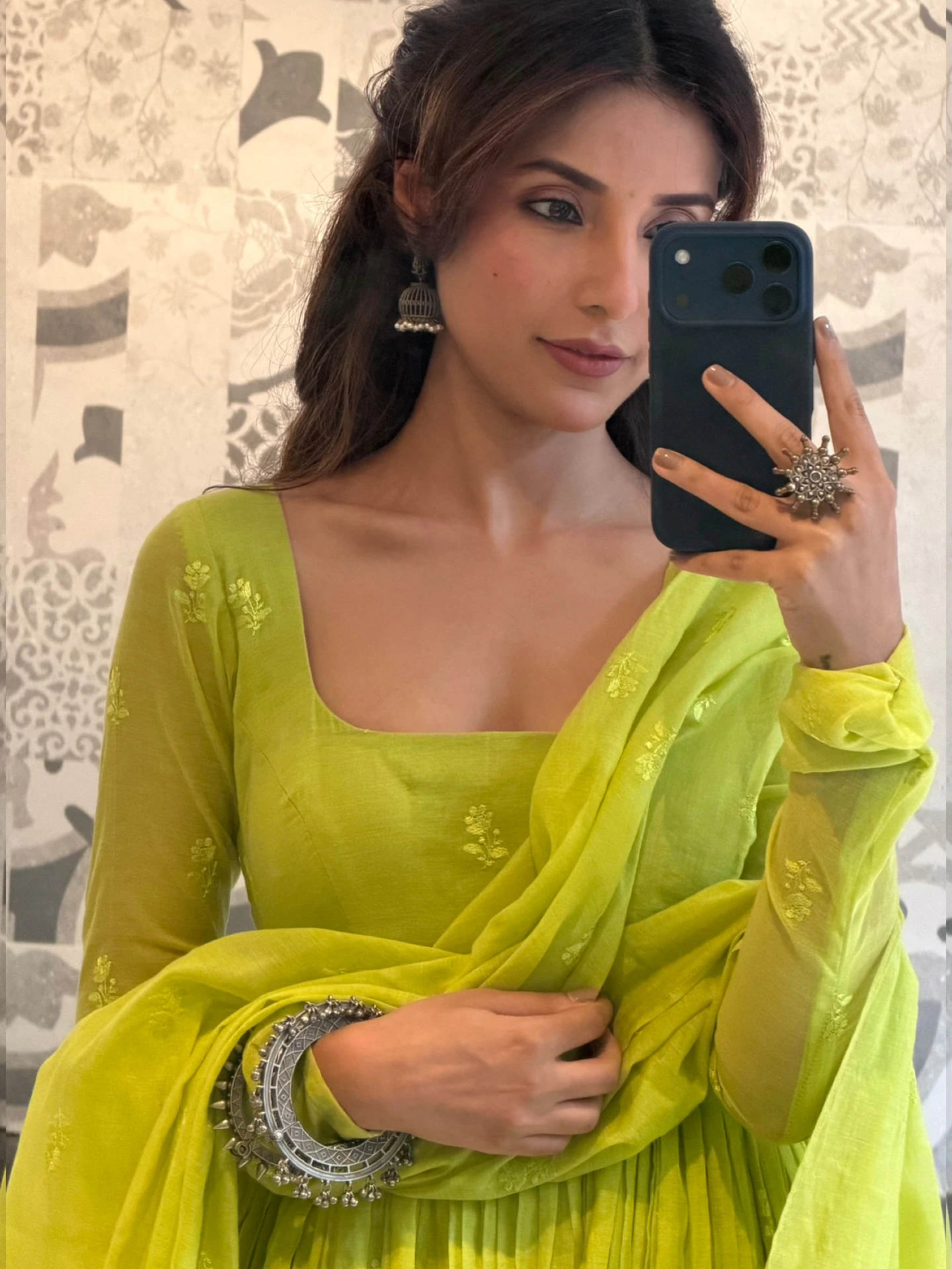 Harshita Gaur Image Harshita Gaur Image