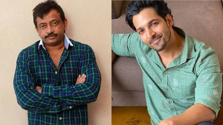 harshvardhan rane 6ab9f52076e01
