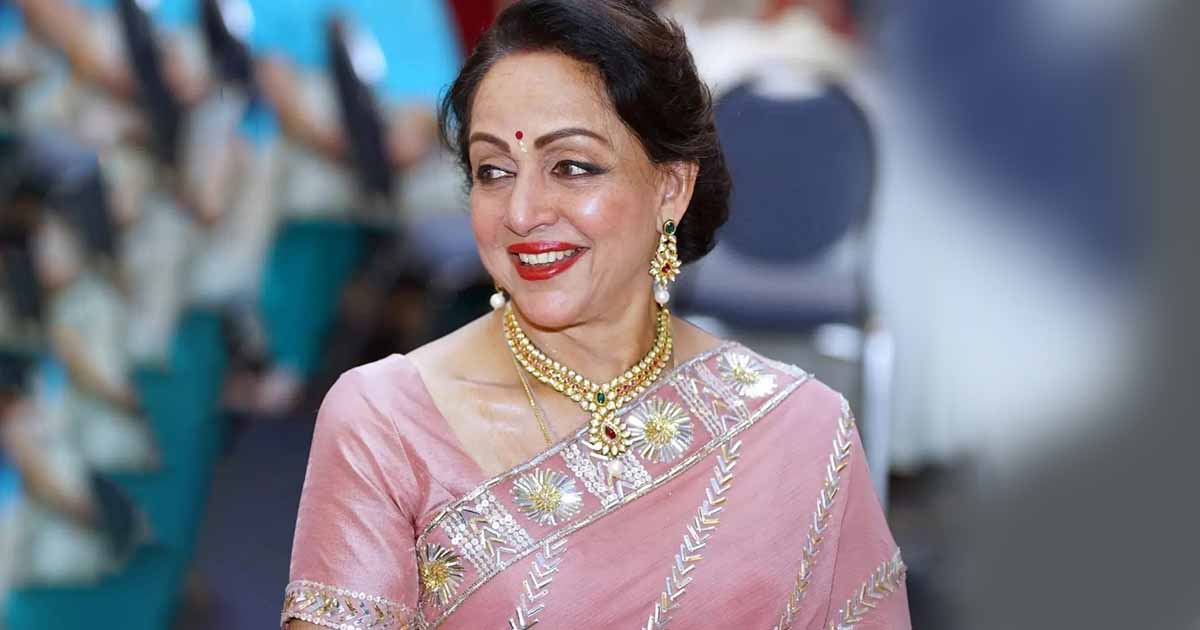 hema malini 6aae2325566df