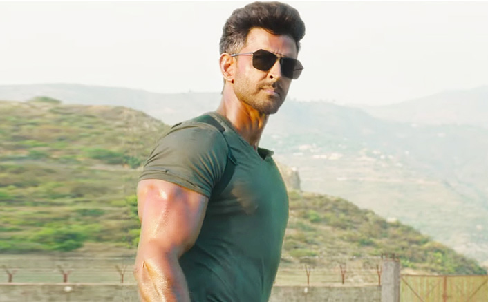 Hrithik Roshan Name in School Textbooks