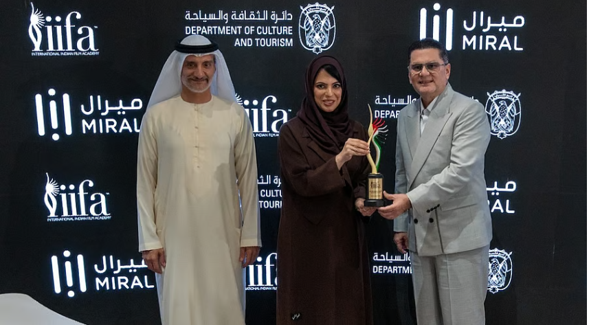 iifa 2027 abu dhabi2 6aaba7fc9f165