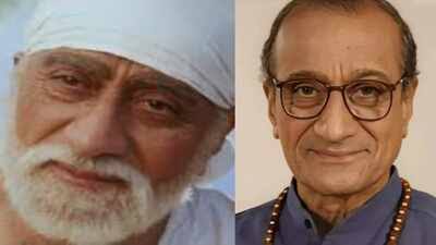 Sudhir Dalvi Sudhir Dalvi