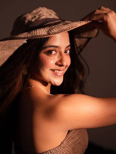 khushi dubey backs out of bigg boss 20 before premiere