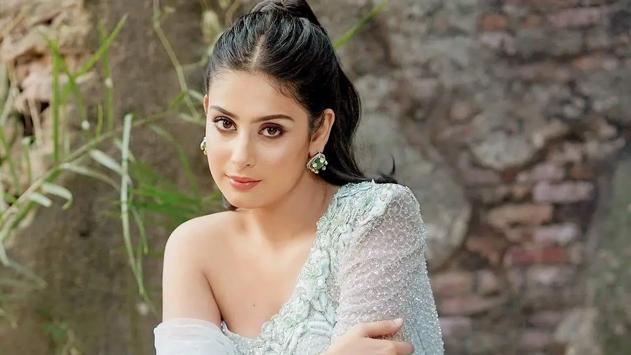 isha malviya 6aae016ba06f8