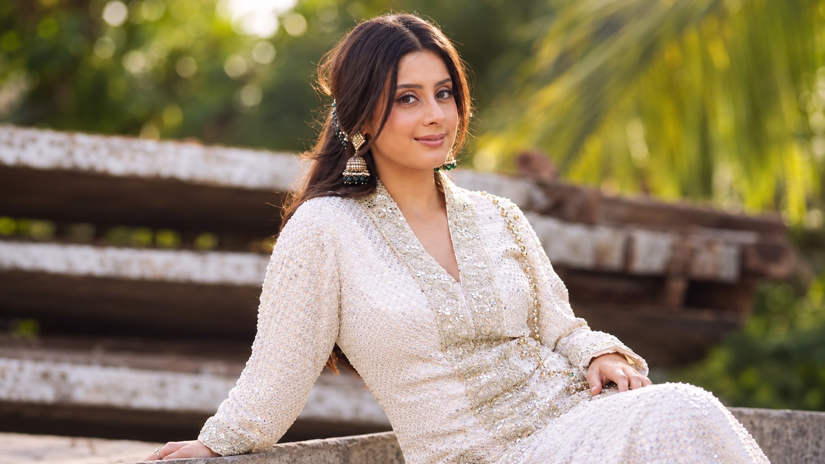 isha malviya4 6aae016bb6ac5