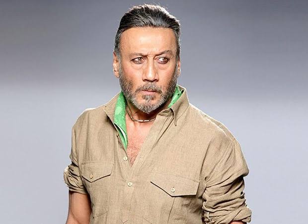jackie shroff 6ab8a2a63c6ab