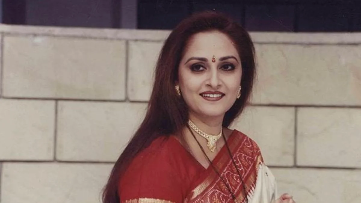 jaya prada 6aafdf6d7779b