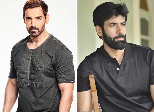 john abraham 6ab1ffd945608