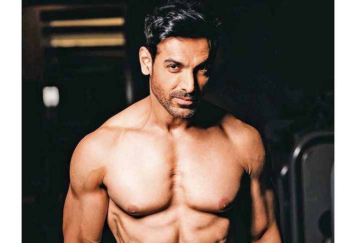 john abraham1 6ab258c85327d