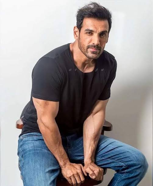 john abraham1 6ab8a5d707ee1