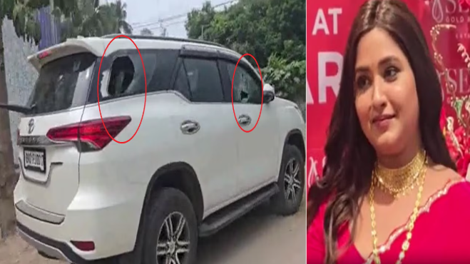 kajal raghwani 6aaf7af52c3a8