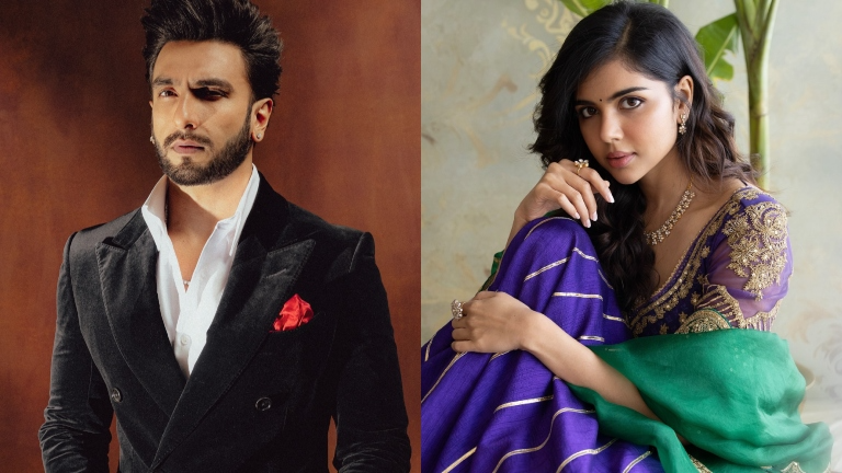 kalyani priyadarshan moves to mumbai for ranveer singhs pralay 6abc749e9aecc