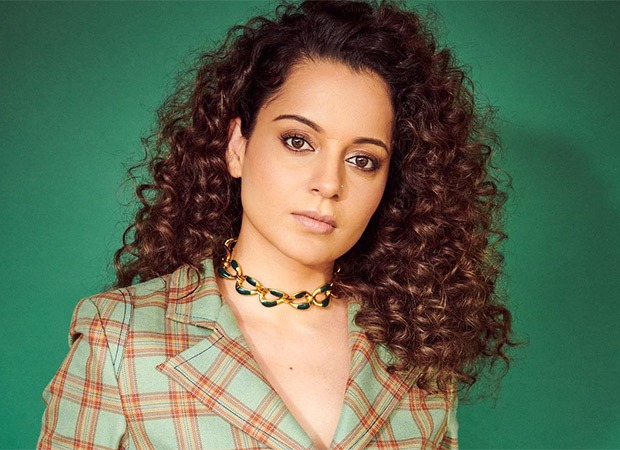 kangana 6a9965b97249d